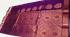 POWERLOOM BIG BUTTA SAREE